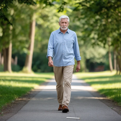 Later‑life smoking cessation slows cognitive decline