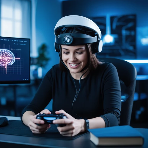 New Brain‑Scanning Technique May Redefine Anxiety Diagnosis