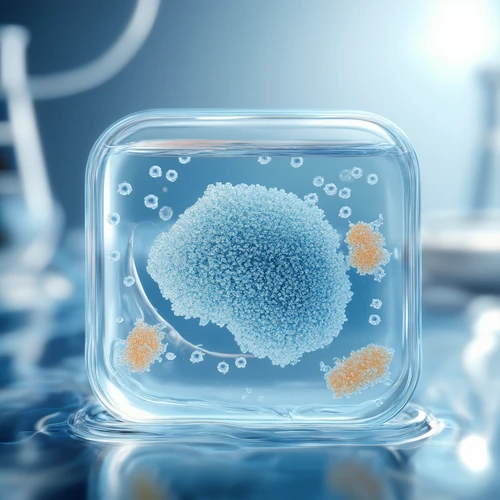 Portable chip captures Alzheimer’s disease progression in real time