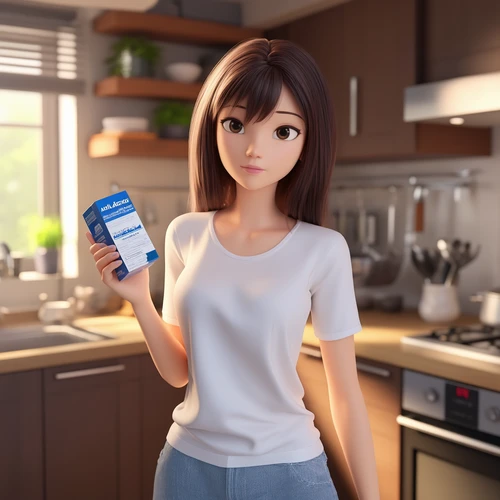 Potential Side Effects of Excessive Antacid Use