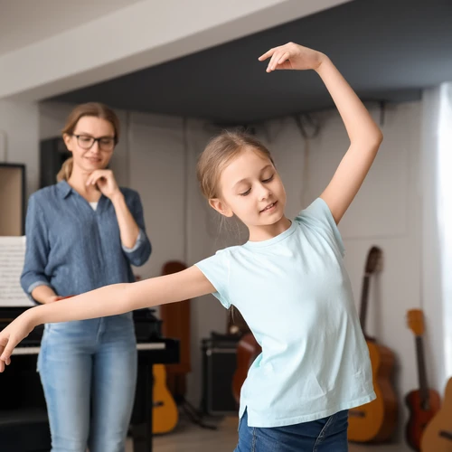 Rhythm Perception Linked to Language Development Disorders