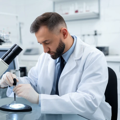 Single‑Base Gene Editing Fixes LMNA Heart Mutation