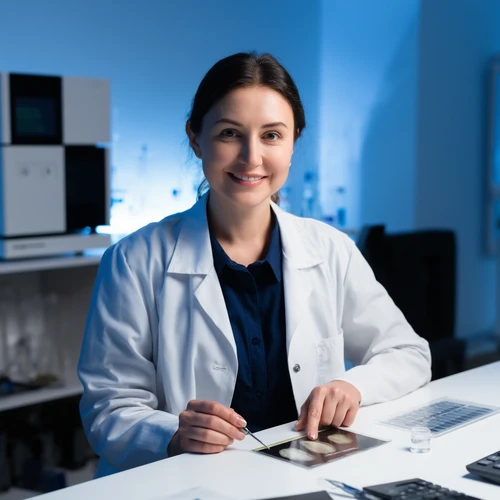 Whole‑genome sequencing improves breast cancer matching