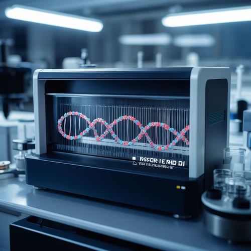 FluWarning Detects Avian‑Flu Spillover Across Species